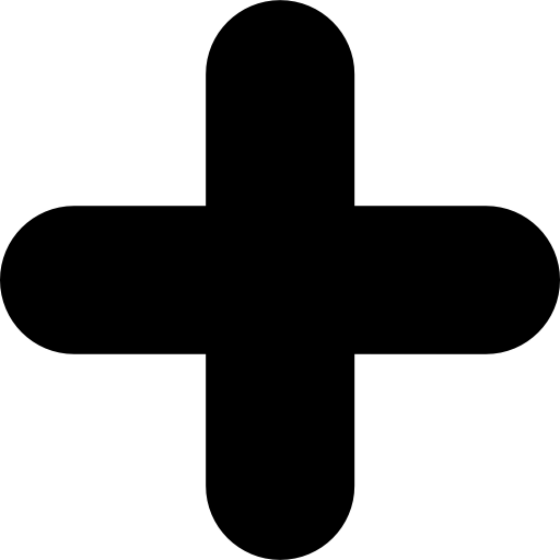 Add icon